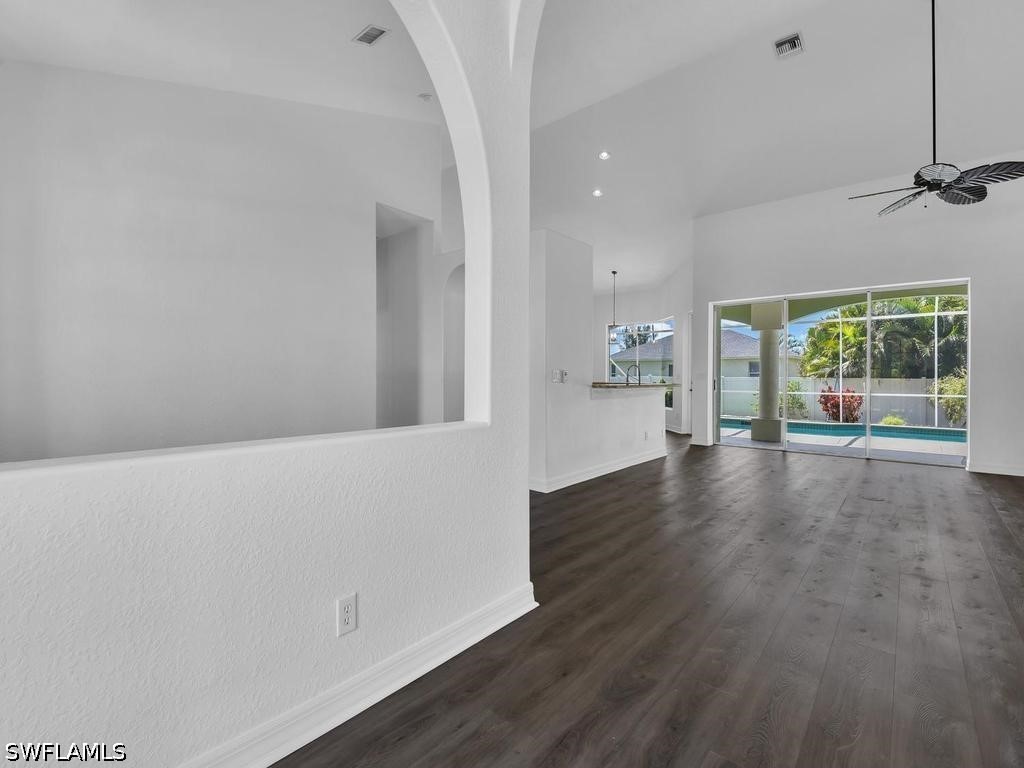2662 SW 31st Lane Cape Coral FL 33914 226017265 image8