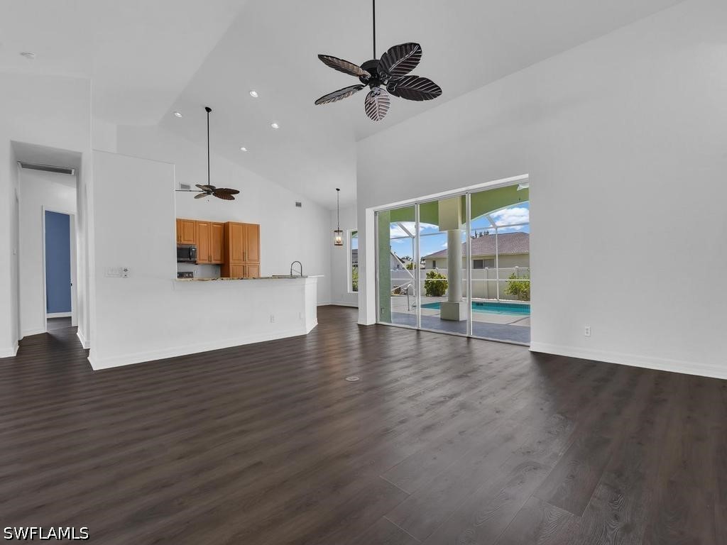 2662 SW 31st Lane Cape Coral FL 33914 226017265 image9