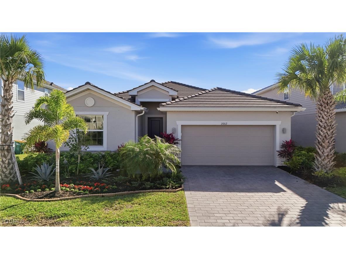 2662 Scarlet Way Naples FL 34120 2026000472 image1