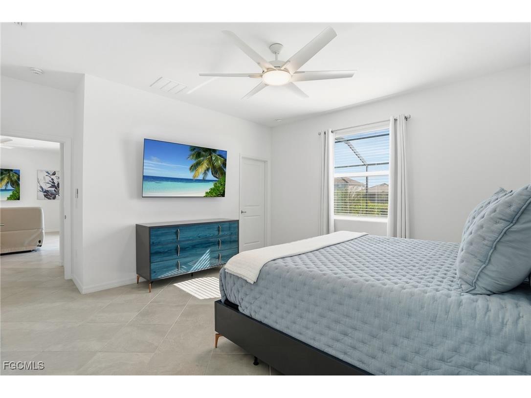 2662 Scarlet Way Naples FL 34120 2026000472 image10