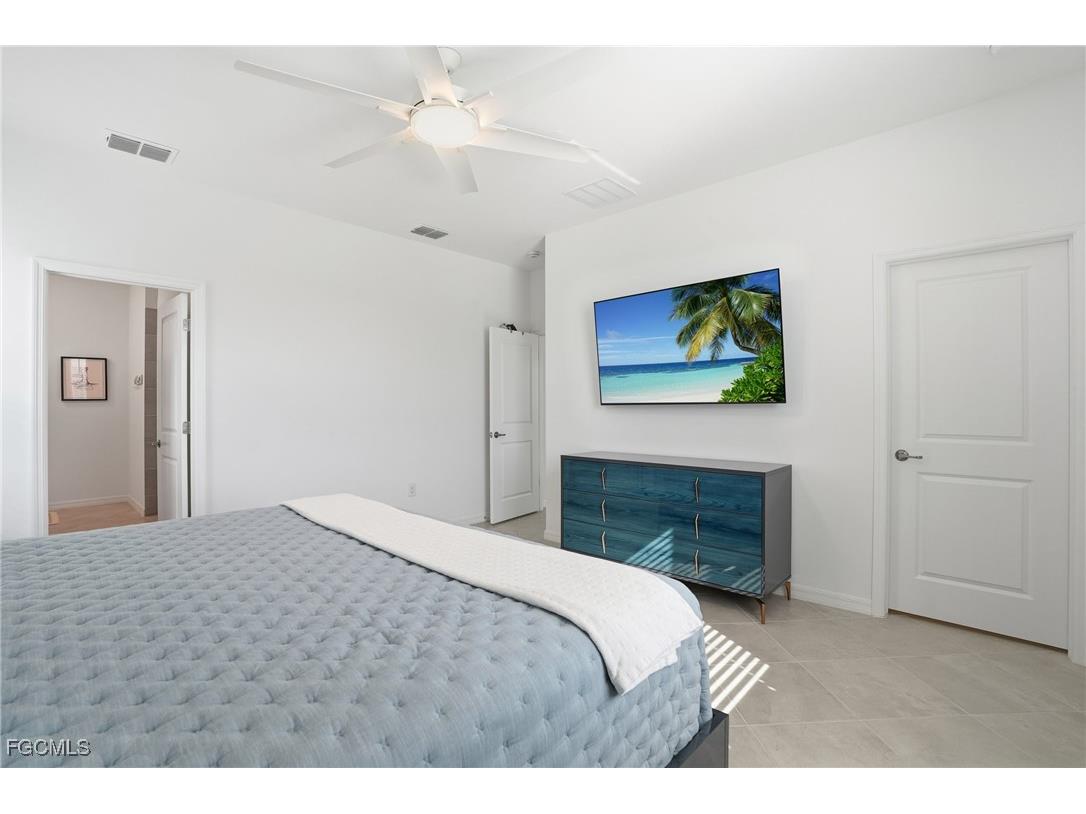 2662 Scarlet Way Naples FL 34120 2026000472 image11