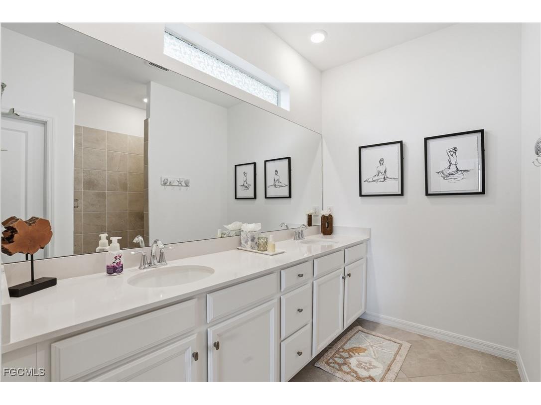 2662 Scarlet Way Naples FL 34120 2026000472 image12