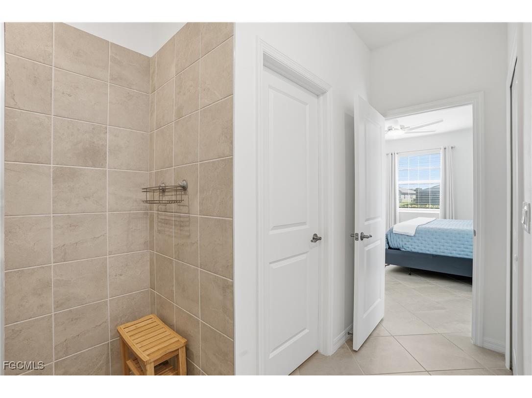 2662 Scarlet Way Naples FL 34120 2026000472 image13