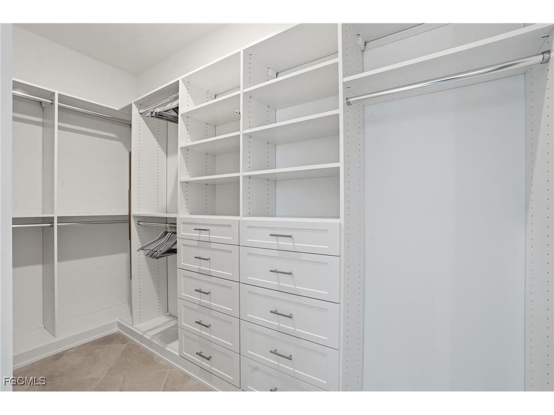 2662 Scarlet Way Naples FL 34120 2026000472 image14