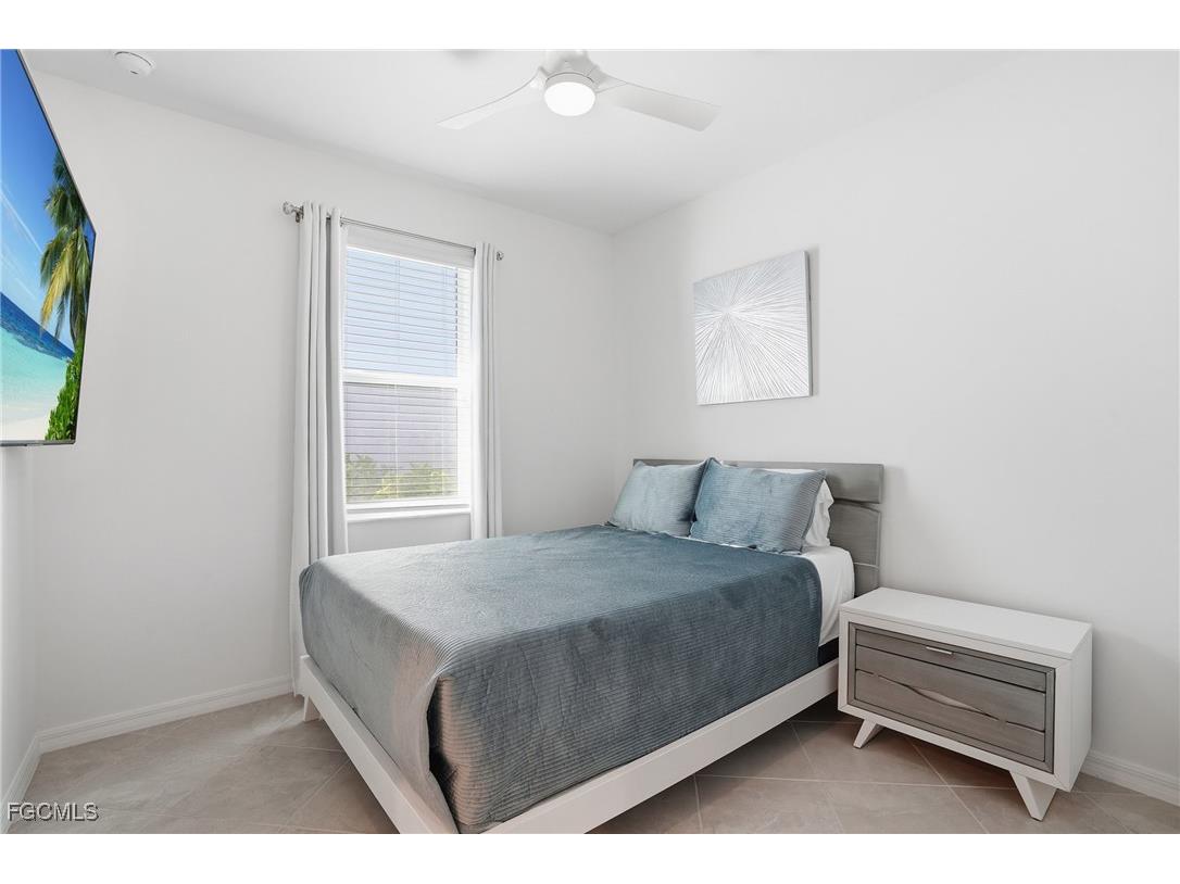 2662 Scarlet Way Naples FL 34120 2026000472 image15