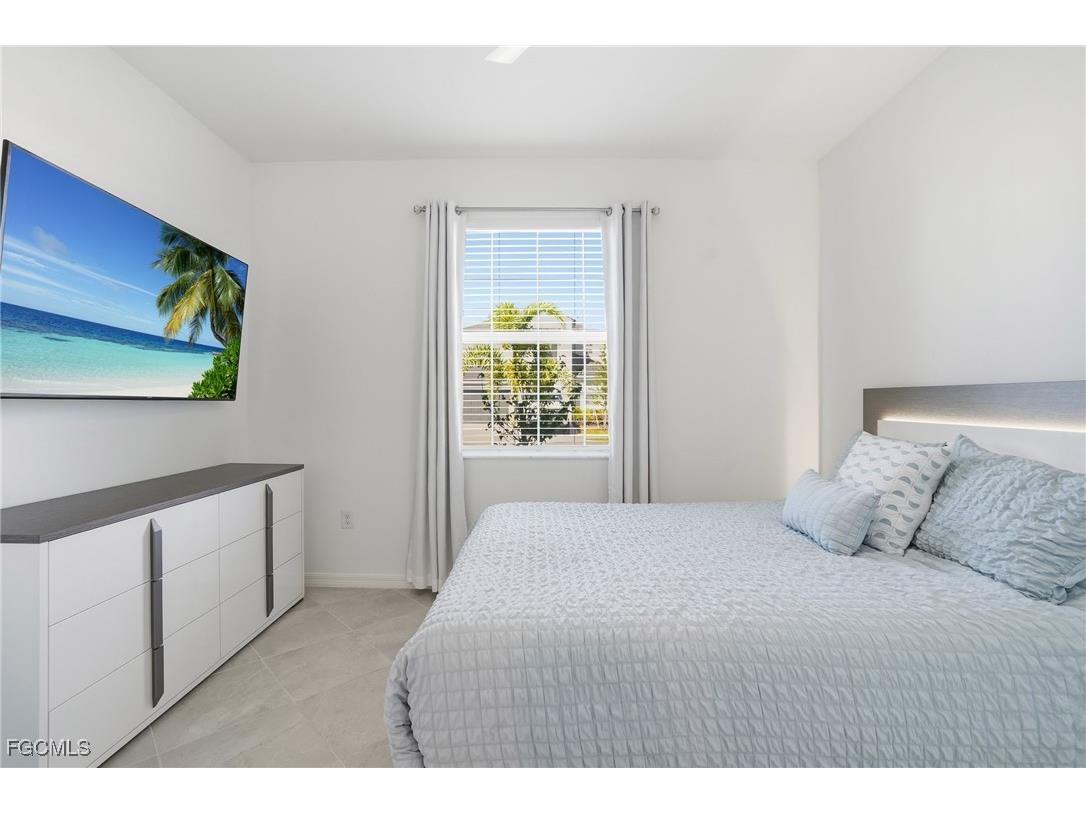 2662 Scarlet Way Naples FL 34120 2026000472 image16