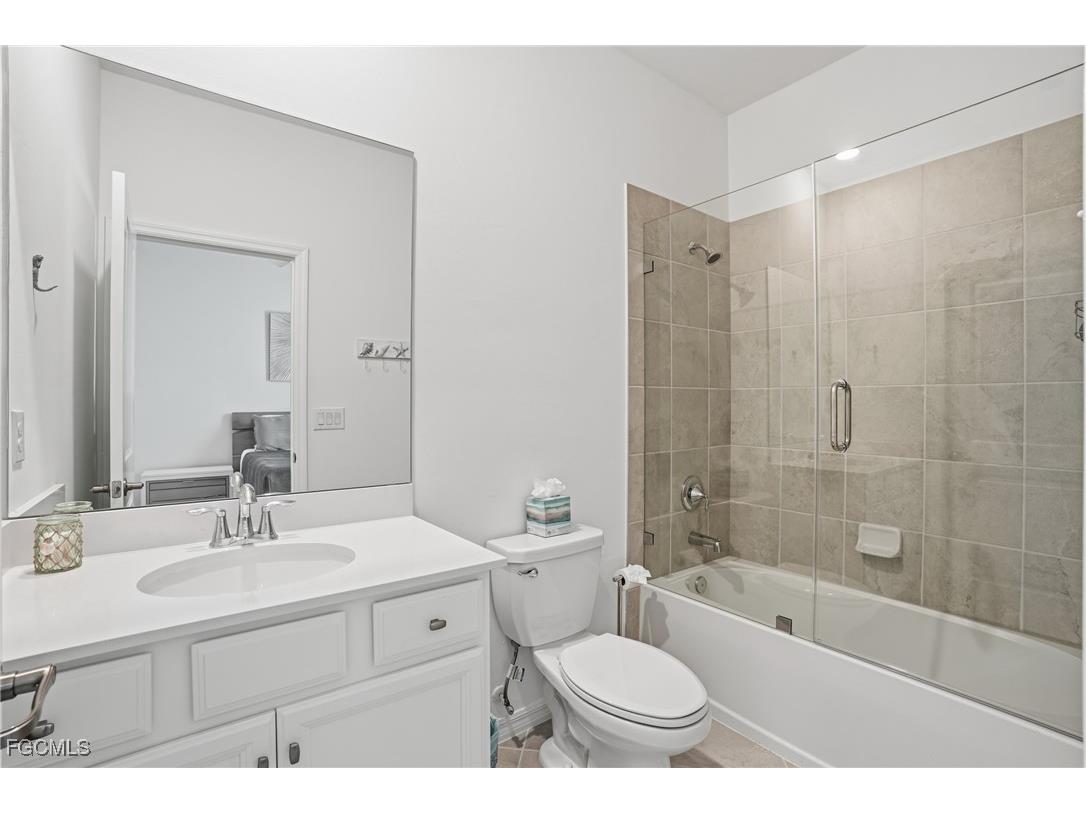 2662 Scarlet Way Naples FL 34120 2026000472 image18