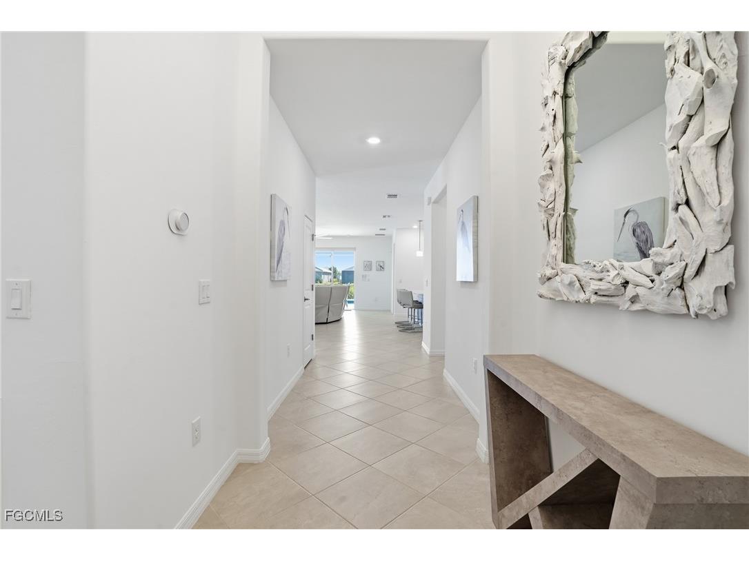 2662 Scarlet Way Naples FL 34120 2026000472 image2