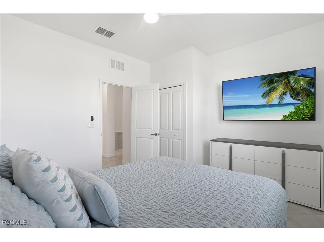 2662 Scarlet Way Naples FL 34120 2026000472 image20