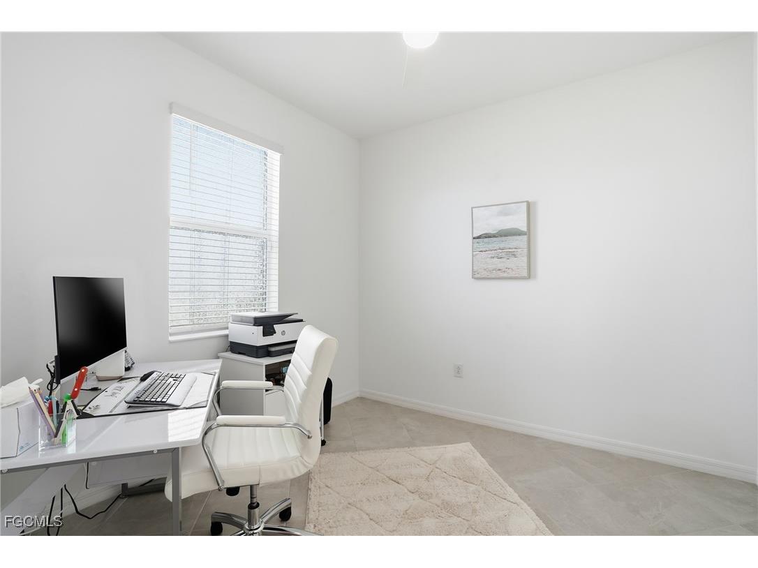 2662 Scarlet Way Naples FL 34120 2026000472 image21