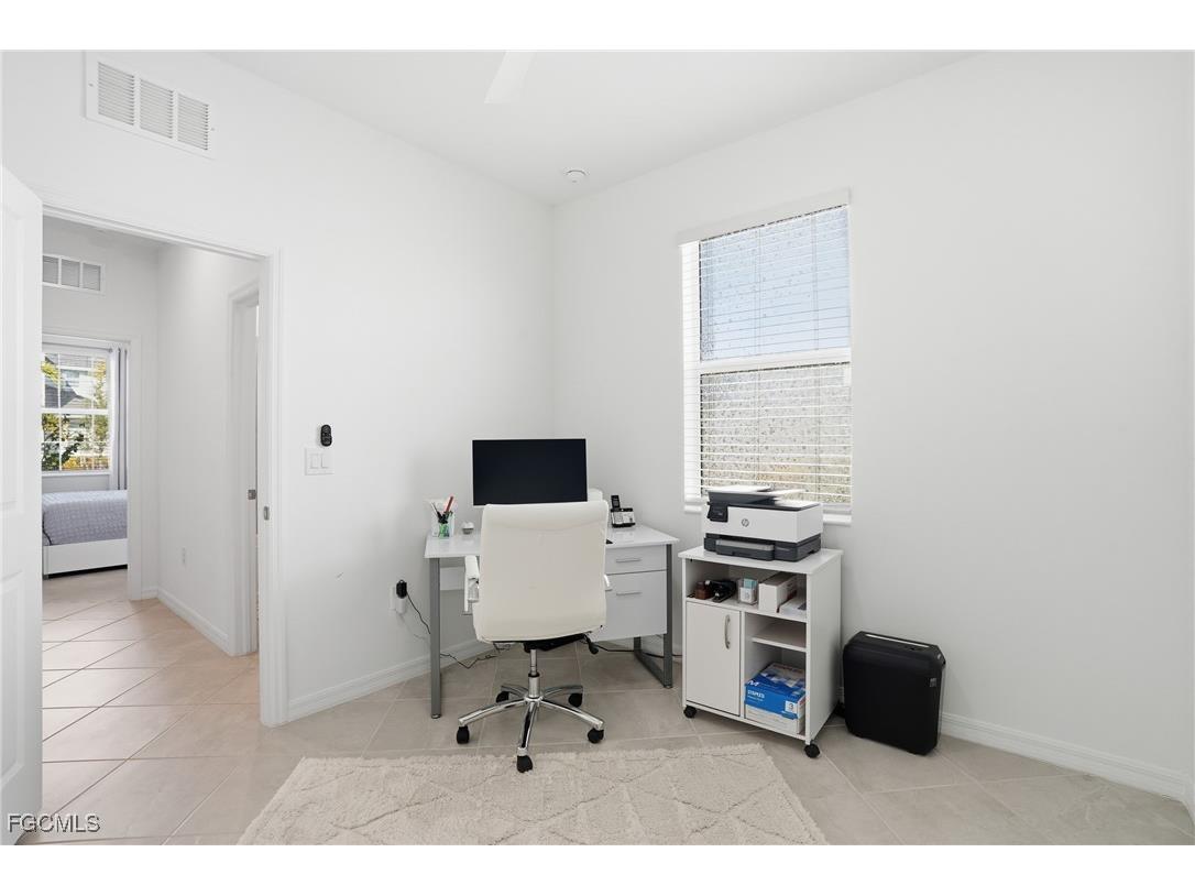 2662 Scarlet Way Naples FL 34120 2026000472 image22