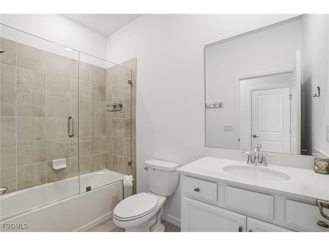 2662 Scarlet Way Naples FL 34120 2026000472 image23