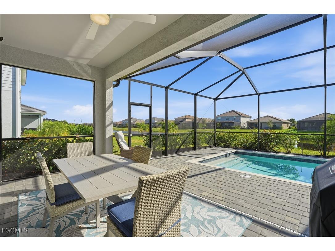 2662 Scarlet Way Naples FL 34120 2026000472 image25