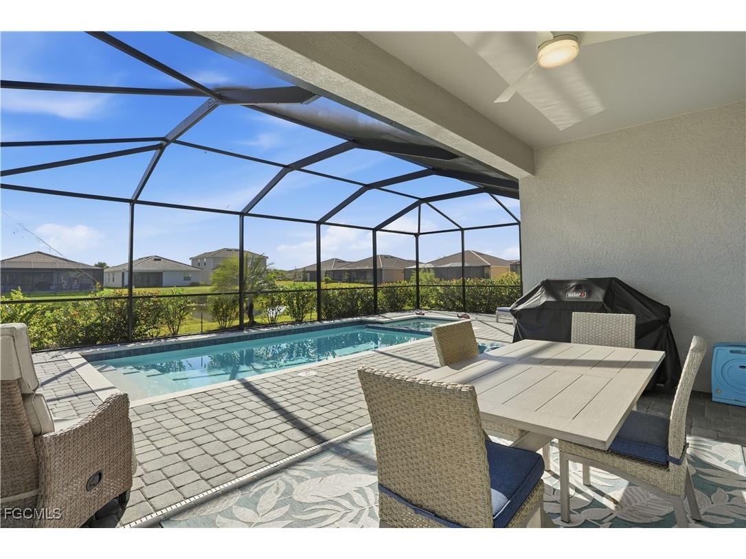 2662 Scarlet Way Naples FL 34120 2026000472 image26