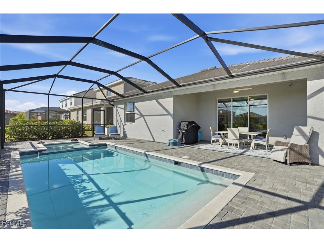 2662 Scarlet Way Naples FL 34120 2026000472 image27