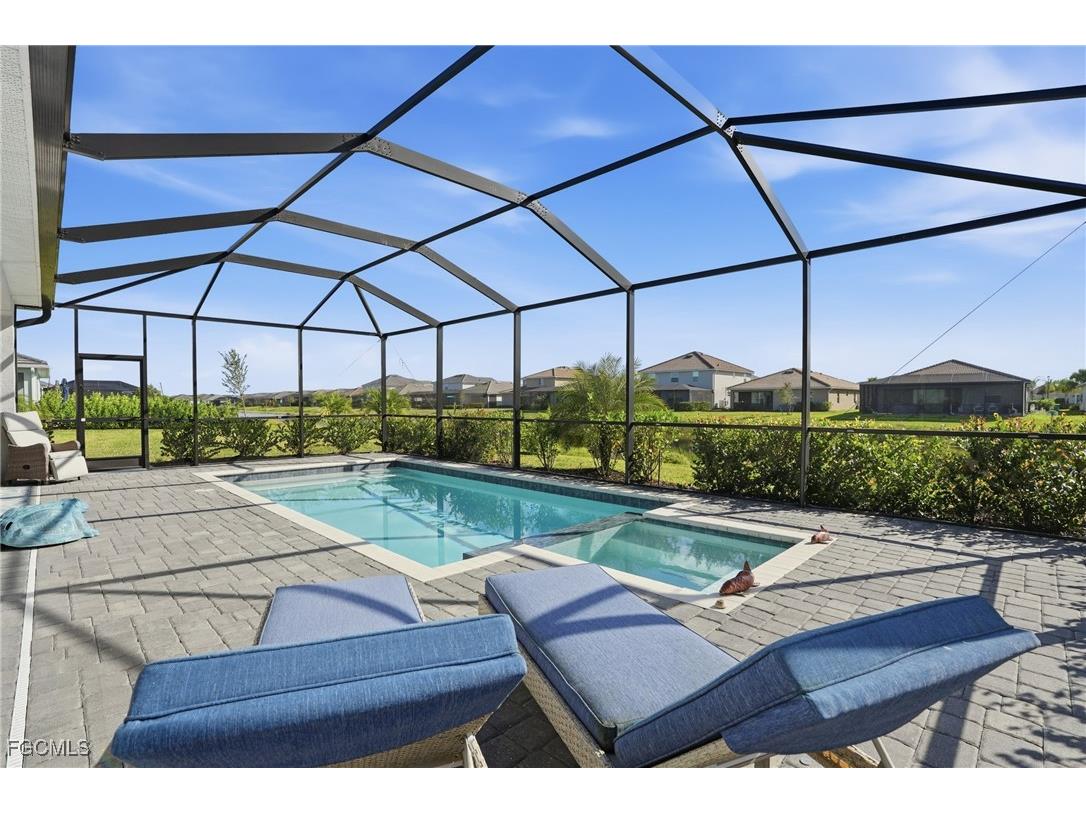 2662 Scarlet Way Naples FL 34120 2026000472 image28