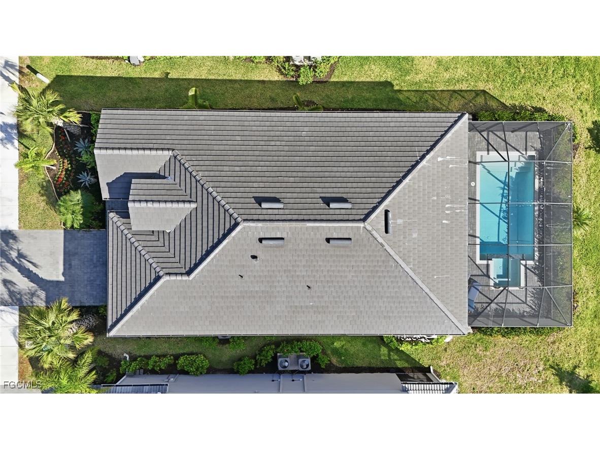 2662 Scarlet Way Naples FL 34120 2026000472 image29