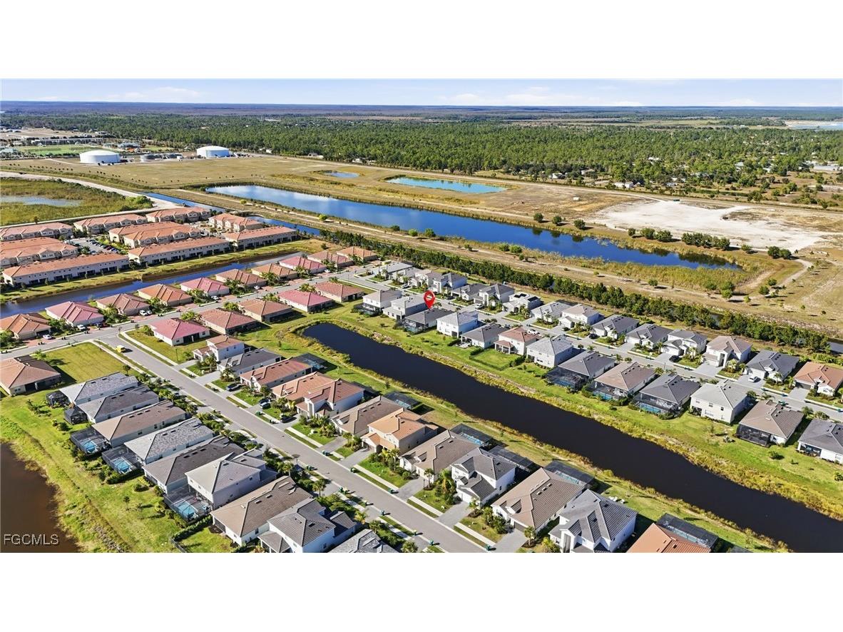 2662 Scarlet Way Naples FL 34120 2026000472 image30