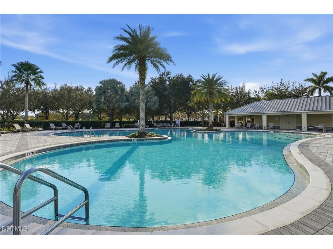 2662 Scarlet Way Naples FL 34120 2026000472 image31
