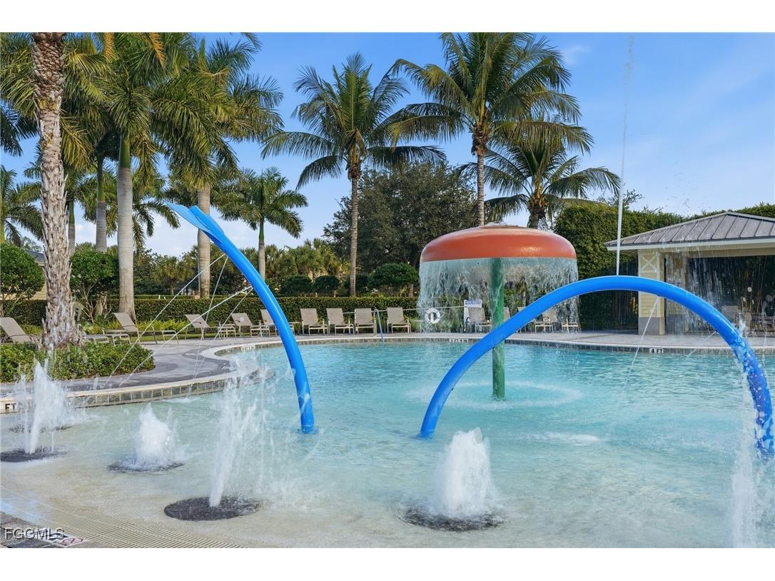 2662 Scarlet Way Naples FL 34120 2026000472 image32