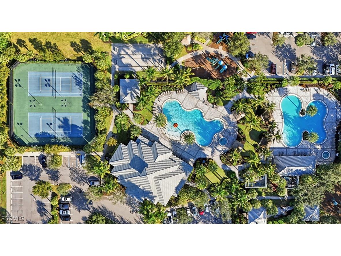 2662 Scarlet Way Naples FL 34120 2026000472 image33