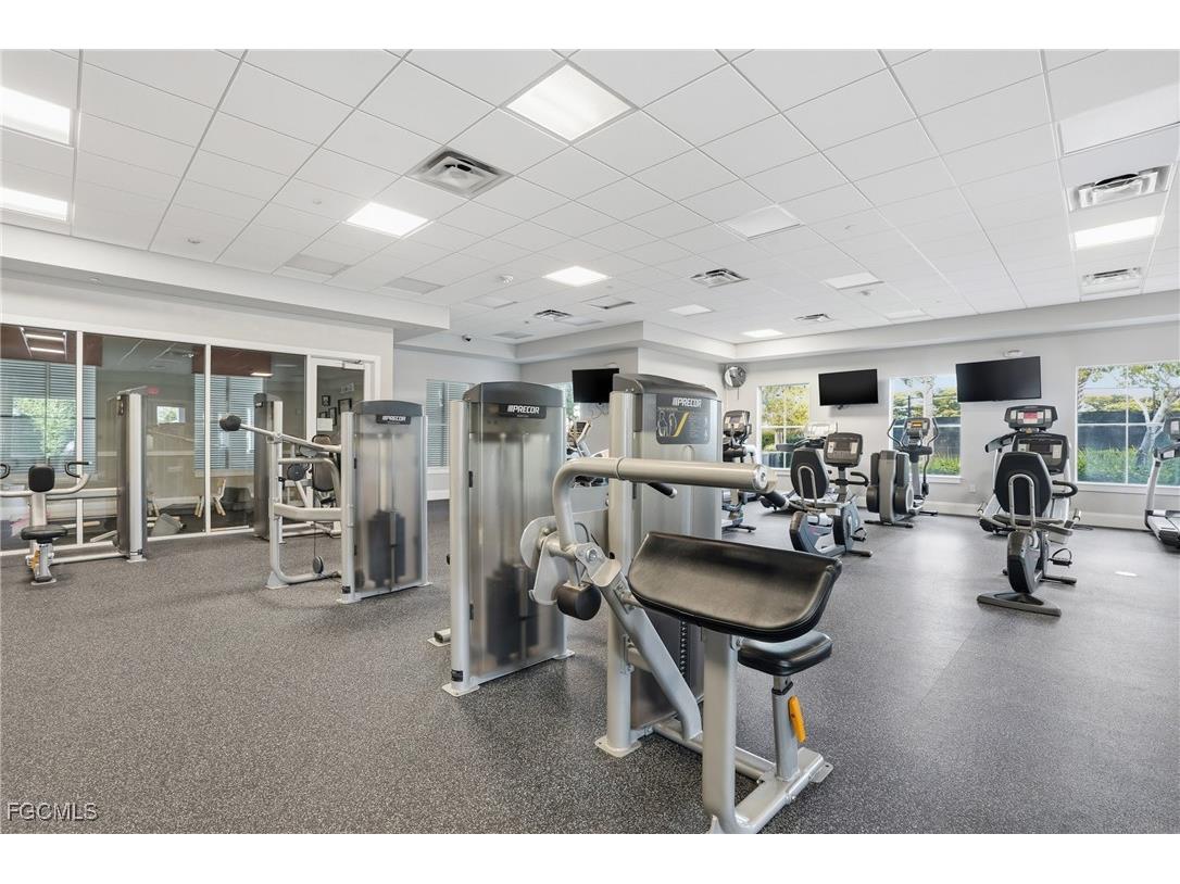 2662 Scarlet Way Naples FL 34120 2026000472 image34