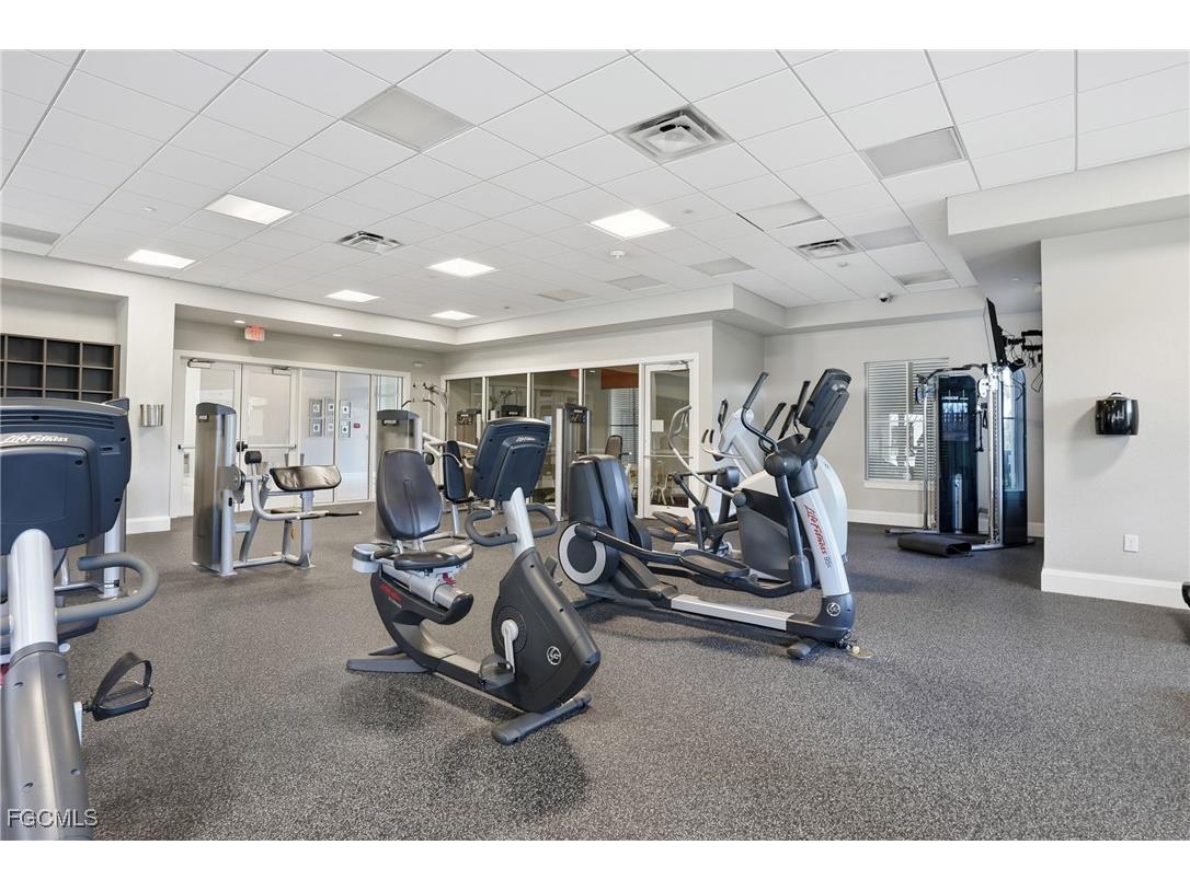2662 Scarlet Way Naples FL 34120 2026000472 image35