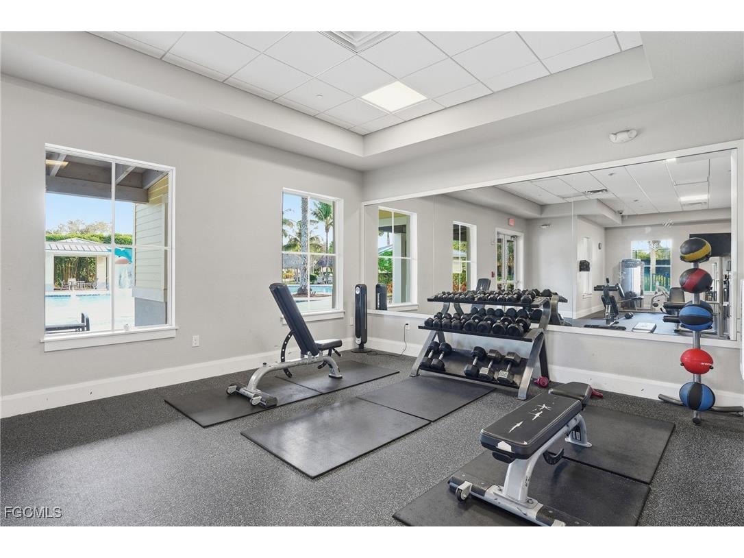 2662 Scarlet Way Naples FL 34120 2026000472 image36