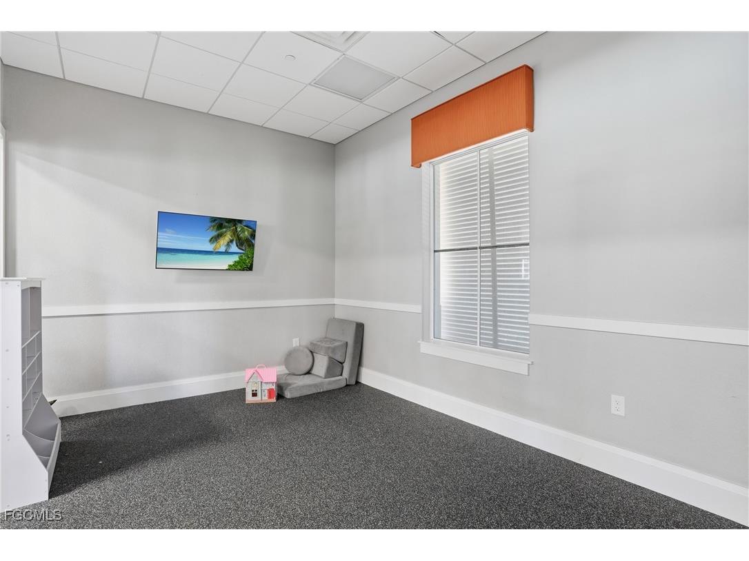 2662 Scarlet Way Naples FL 34120 2026000472 image37