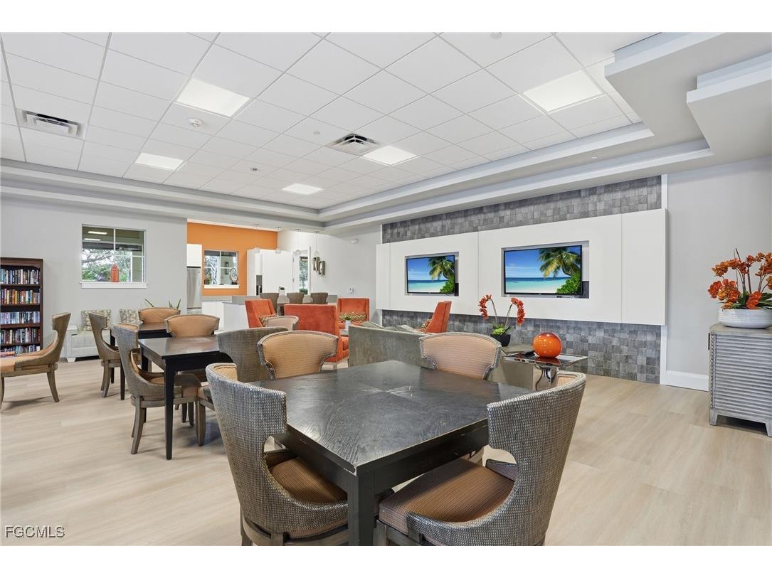 2662 Scarlet Way Naples FL 34120 2026000472 image38