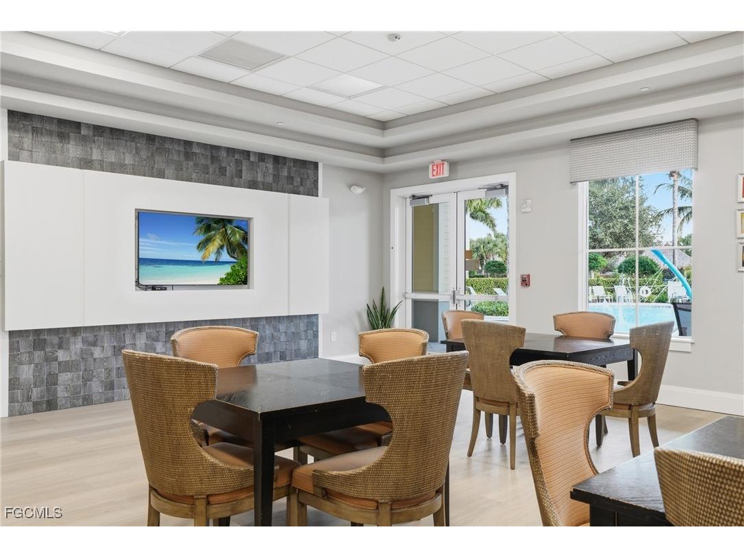 2662 Scarlet Way Naples FL 34120 2026000472 image39