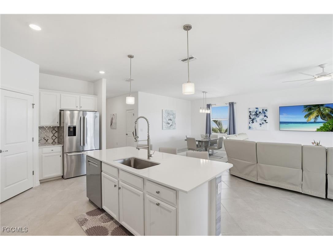 2662 Scarlet Way Naples FL 34120 2026000472 image4