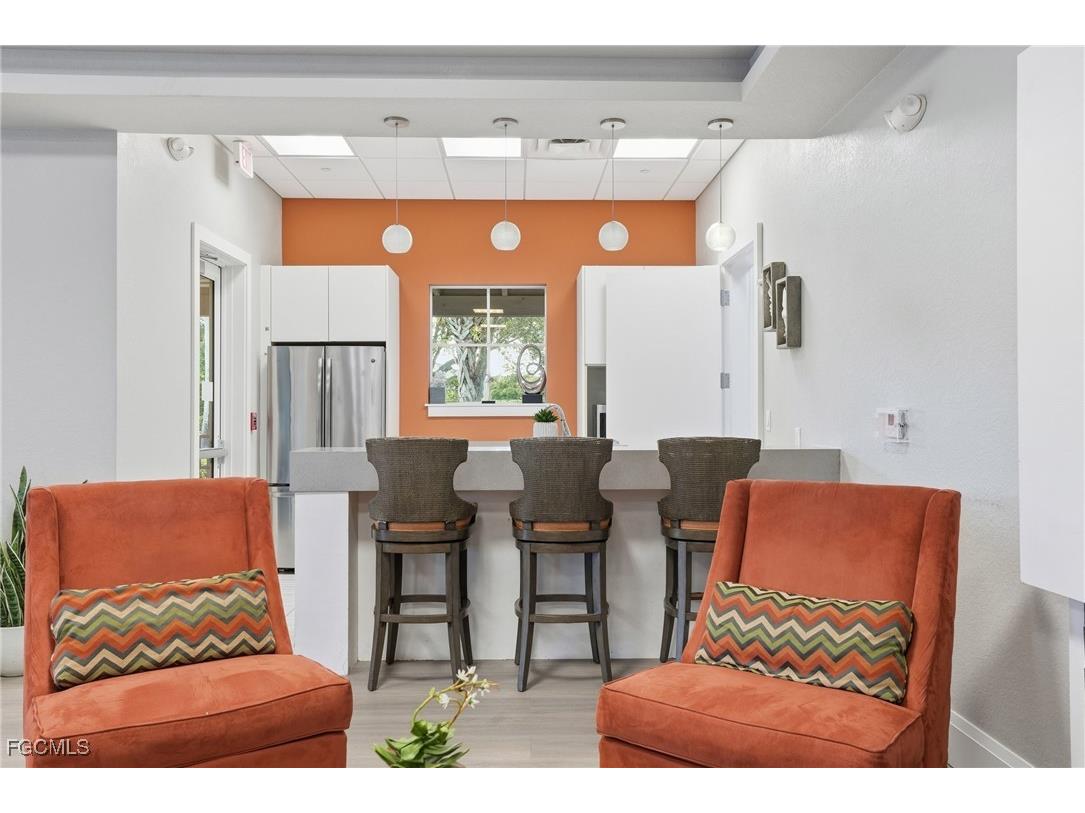 2662 Scarlet Way Naples FL 34120 2026000472 image40