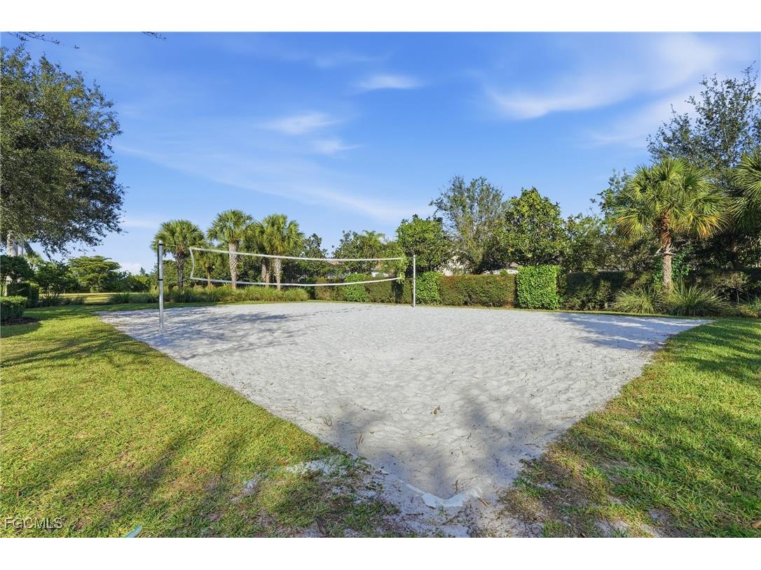 2662 Scarlet Way Naples FL 34120 2026000472 image42