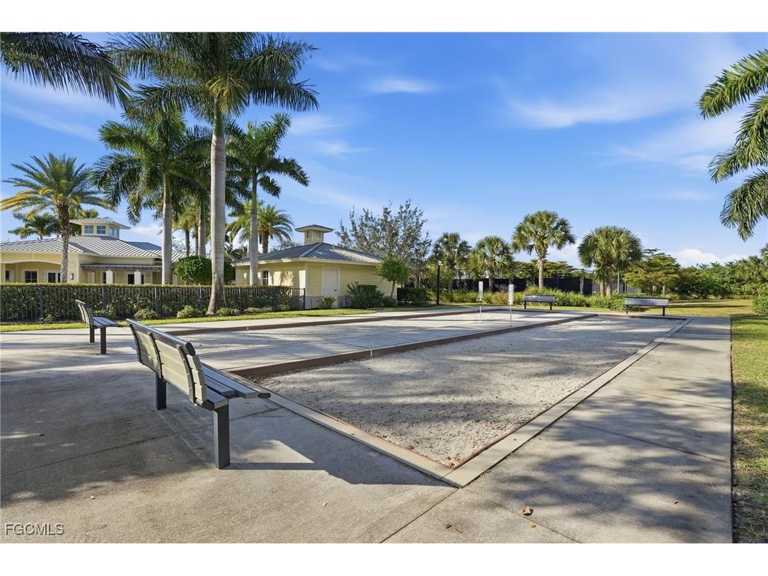 2662 Scarlet Way Naples FL 34120 2026000472 image44