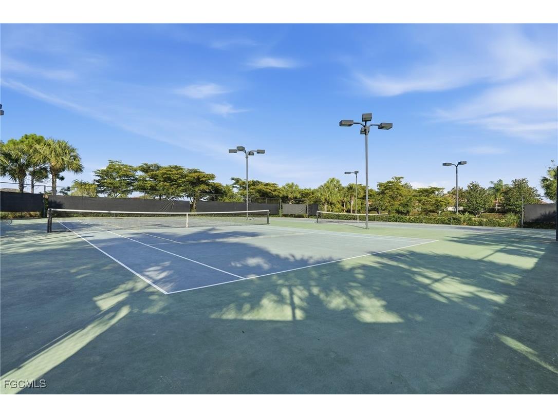 2662 Scarlet Way Naples FL 34120 2026000472 image45
