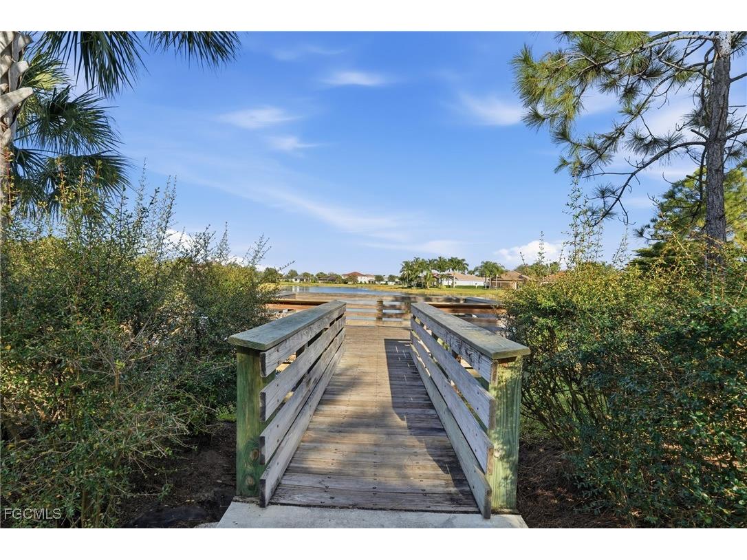 2662 Scarlet Way Naples FL 34120 2026000472 image47