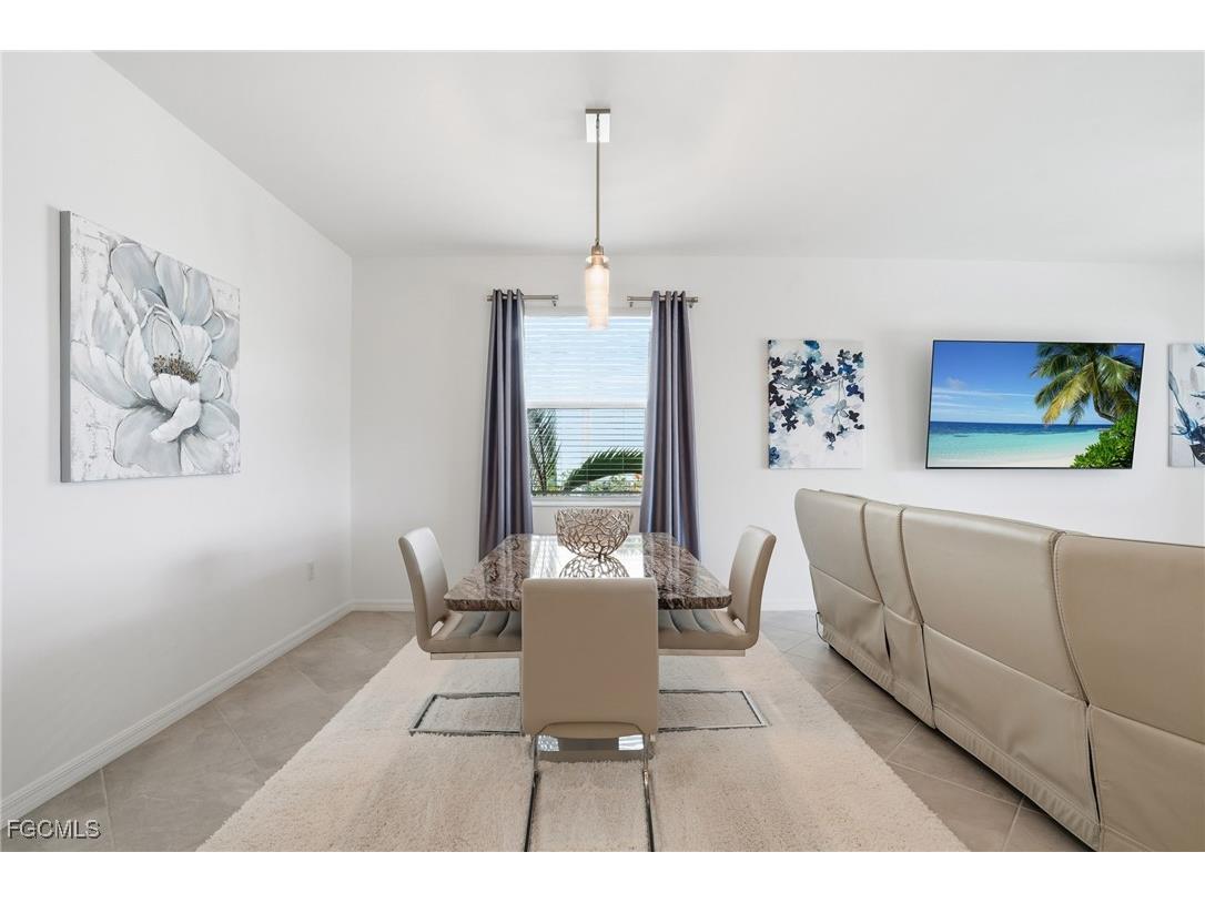 2662 Scarlet Way Naples FL 34120 2026000472 image5