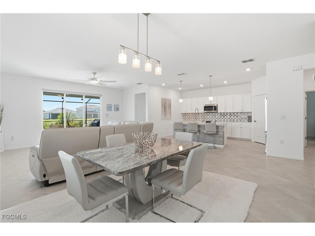 2662 Scarlet Way Naples FL 34120 2026000472 image6