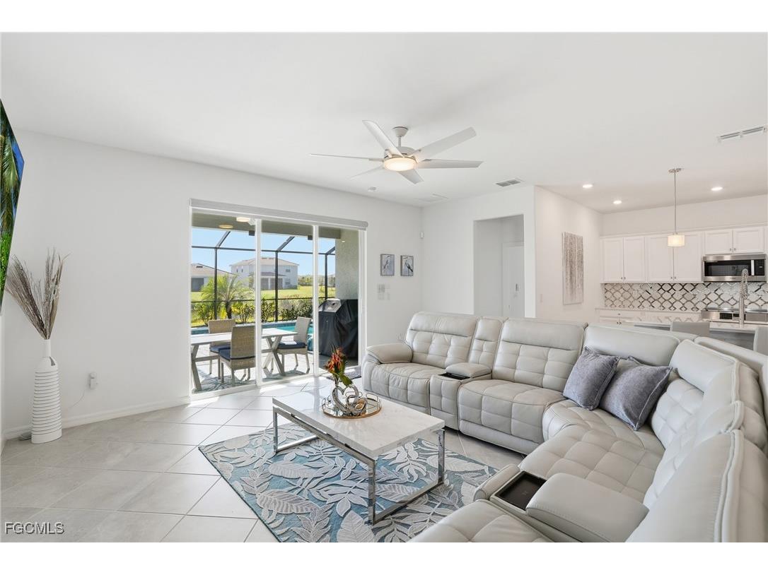 2662 Scarlet Way Naples FL 34120 2026000472 image8