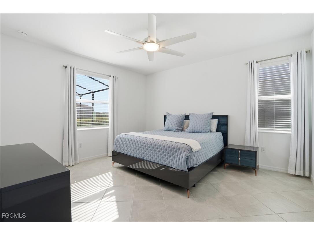 2662 Scarlet Way Naples FL 34120 2026000472 image9