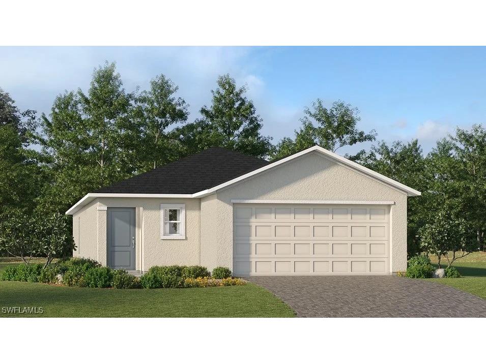 26623 Jasper Way Punta Gorda FL 33955 225067769 image1