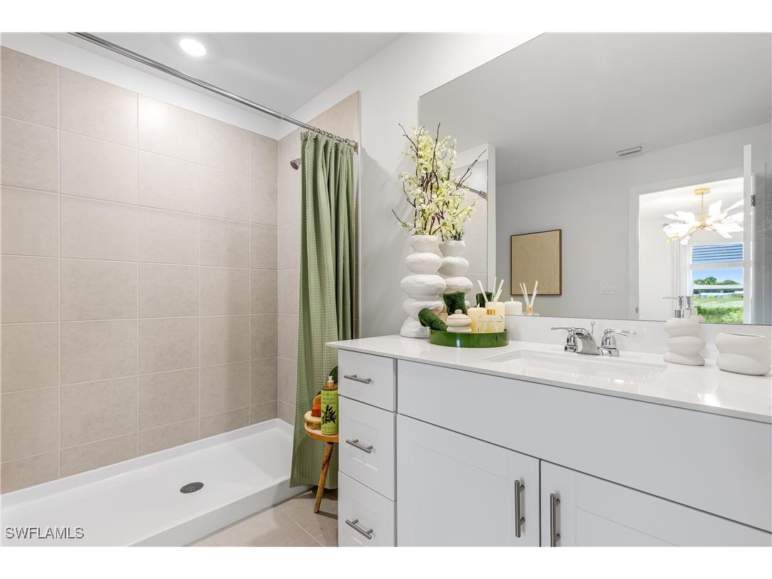 26623 Jasper Way Punta Gorda FL 33955 225067769 image22