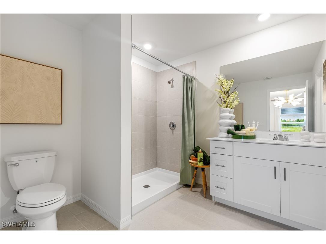 26623 Jasper Way Punta Gorda FL 33955 225067769 image23