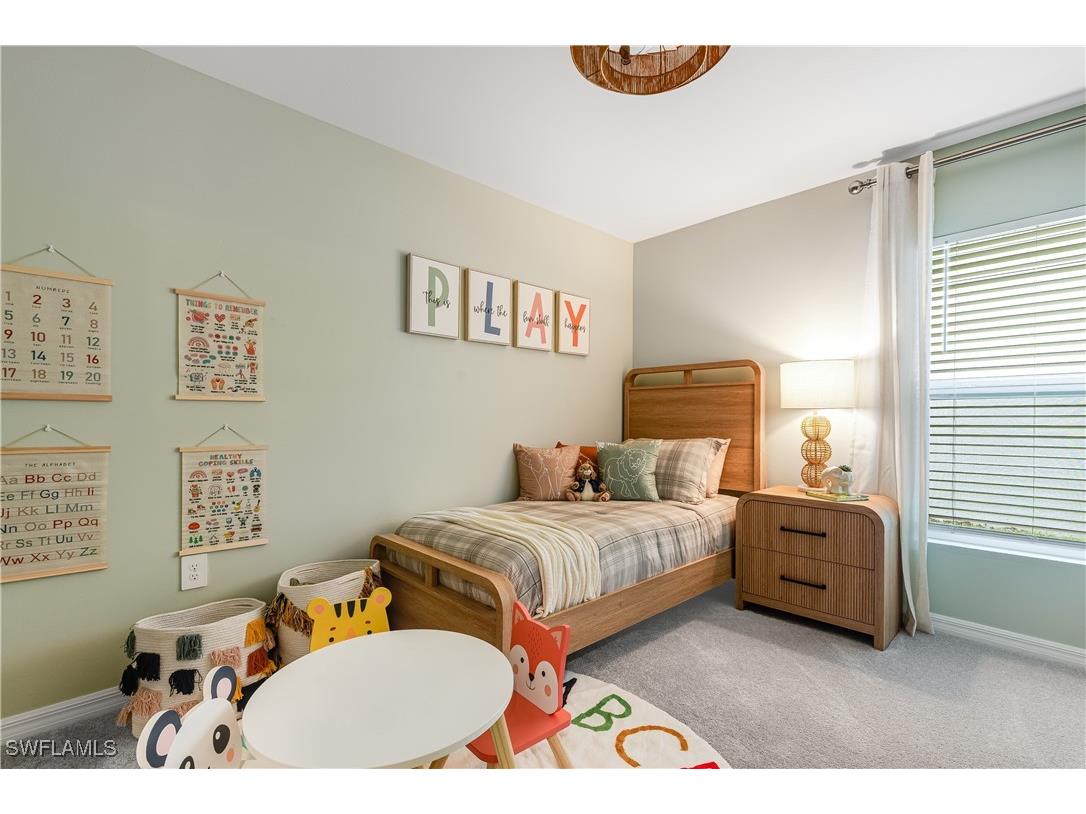 26623 Jasper Way Punta Gorda FL 33955 225067769 image24