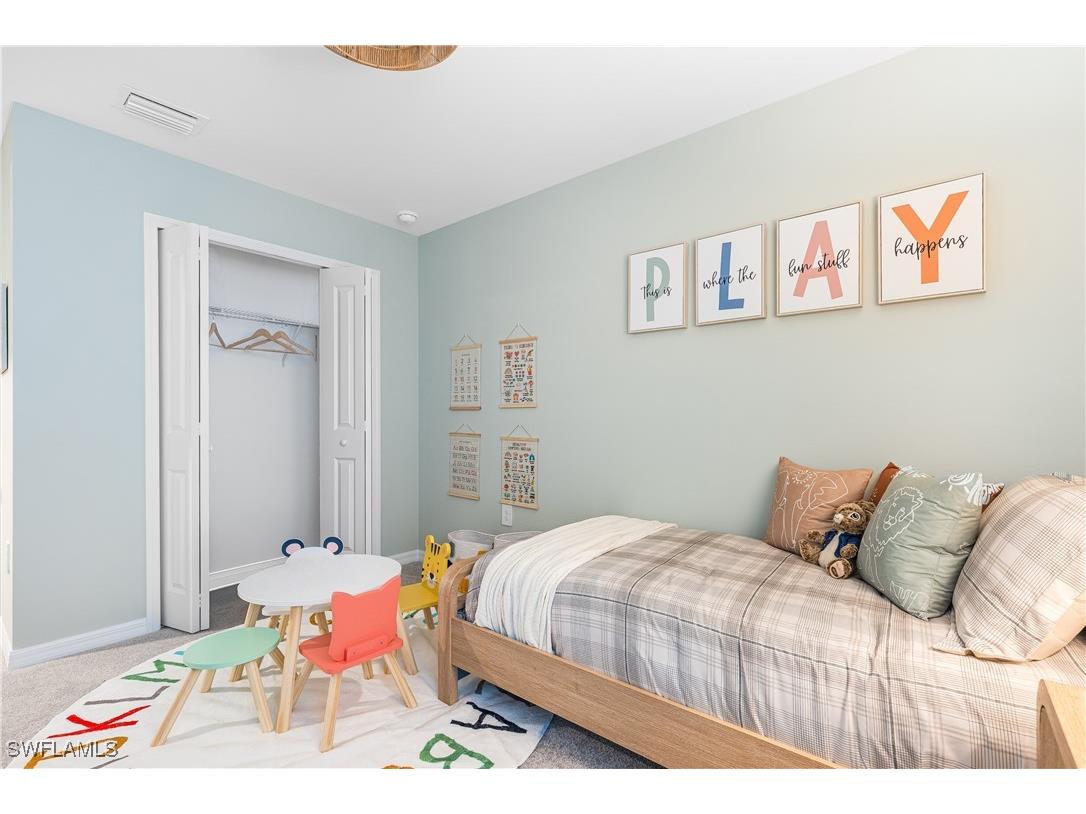 26623 Jasper Way Punta Gorda FL 33955 225067769 image25