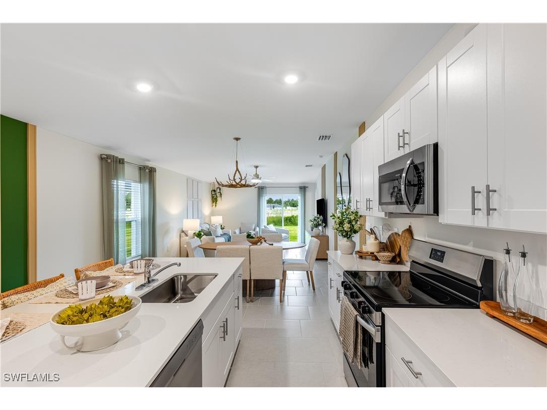 26623 Jasper Way Punta Gorda FL 33955 225067769 image5