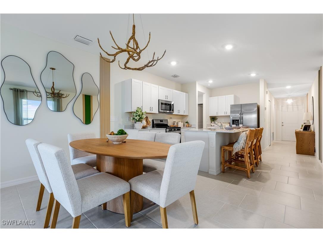 26623 Jasper Way Punta Gorda FL 33955 225067769 image9