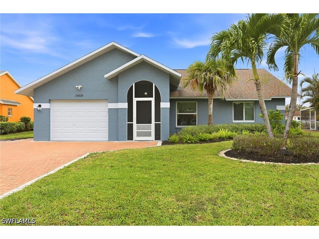 26626 Robin Way Bonita Springs FL 34135 226013188 image1