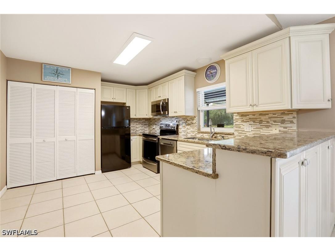 26626 Robin Way Bonita Springs FL 34135 226013188 image10